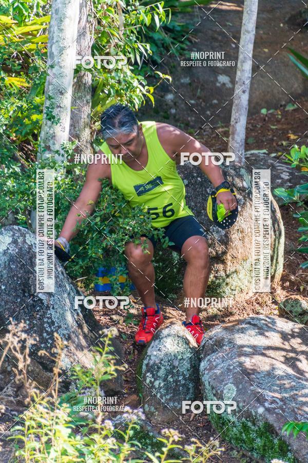 Buy your photos of the eventSRB- Circuito Swimrun Brasil - 2 Etapa Paraty on Fotop