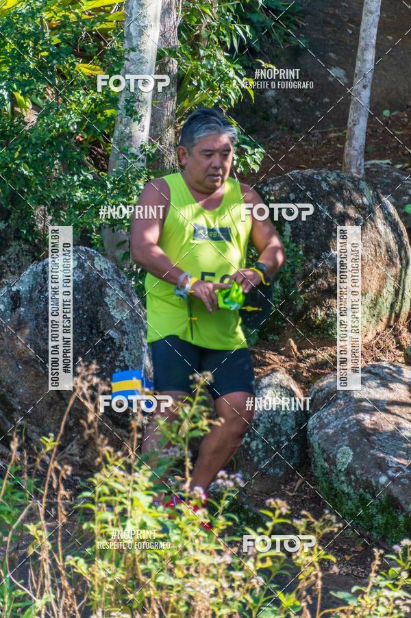 Buy your photos of the eventSRB- Circuito Swimrun Brasil - 2 Etapa Paraty on Fotop