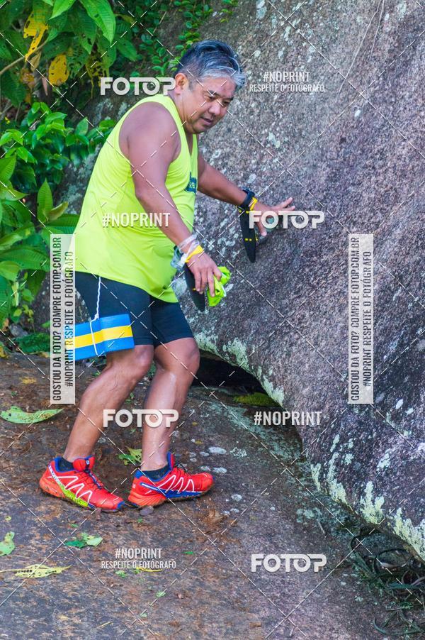 Buy your photos of the eventSRB- Circuito Swimrun Brasil - 2 Etapa Paraty on Fotop