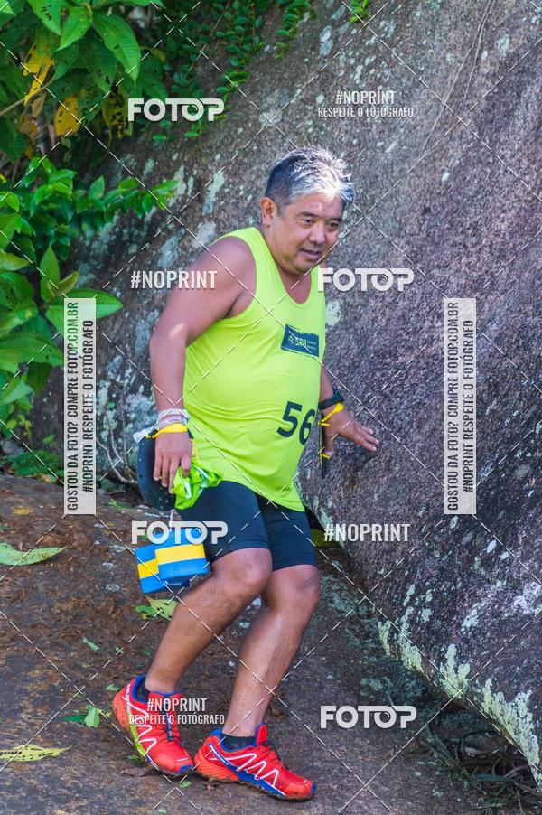 Buy your photos of the eventSRB- Circuito Swimrun Brasil - 2 Etapa Paraty on Fotop