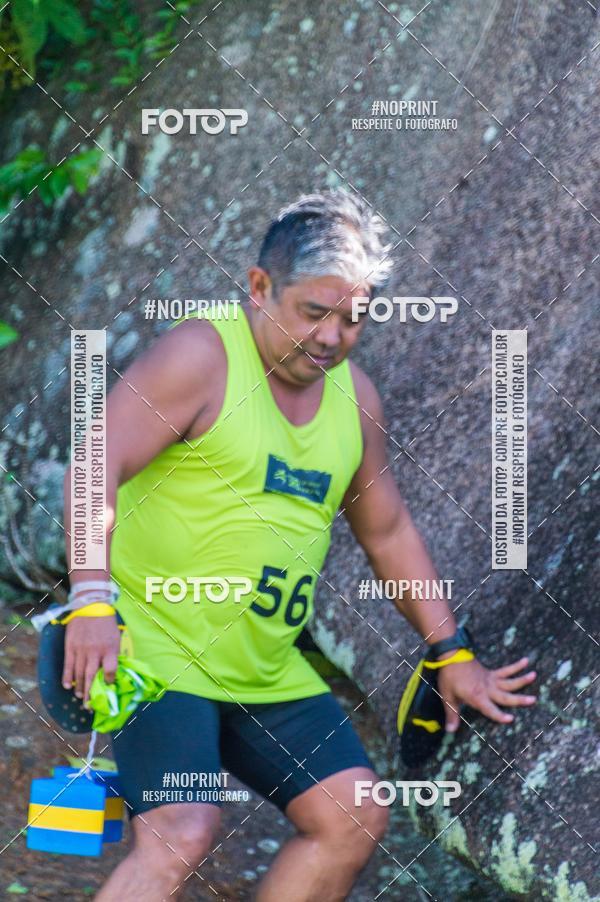 Buy your photos of the eventSRB- Circuito Swimrun Brasil - 2 Etapa Paraty on Fotop