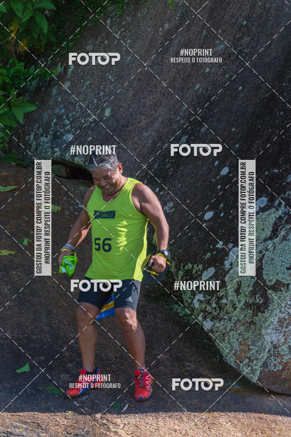 Buy your photos of the eventSRB- Circuito Swimrun Brasil - 2 Etapa Paraty on Fotop