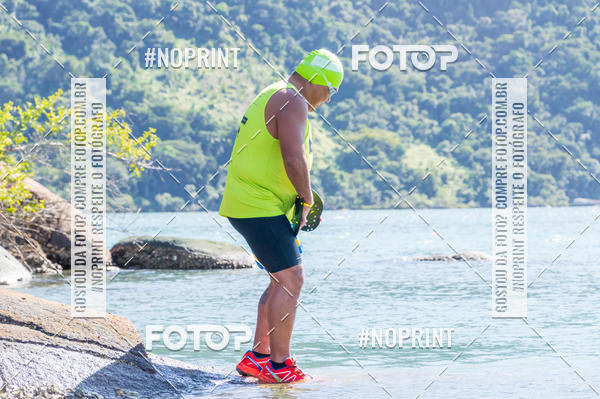 Buy your photos of the eventSRB- Circuito Swimrun Brasil - 2 Etapa Paraty on Fotop