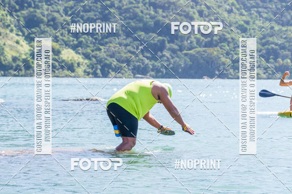 Buy your photos of the eventSRB- Circuito Swimrun Brasil - 2 Etapa Paraty on Fotop