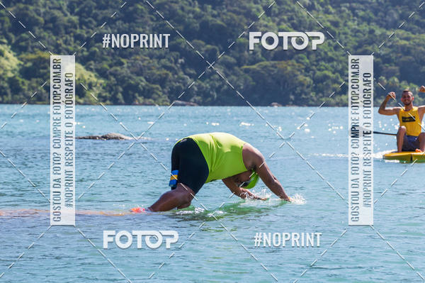 Buy your photos of the eventSRB- Circuito Swimrun Brasil - 2 Etapa Paraty on Fotop