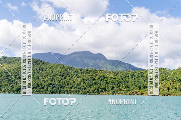 Buy your photos of the eventSRB- Circuito Swimrun Brasil - 2 Etapa Paraty on Fotop