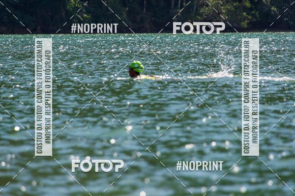 Buy your photos of the eventSRB- Circuito Swimrun Brasil - 2 Etapa Paraty on Fotop