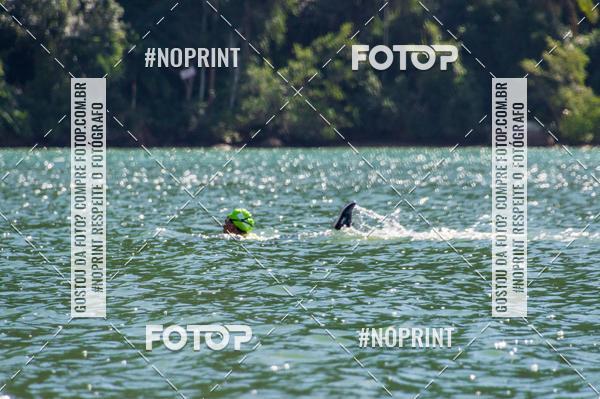 Buy your photos of the eventSRB- Circuito Swimrun Brasil - 2 Etapa Paraty on Fotop