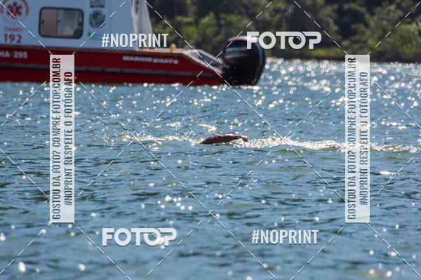Buy your photos of the eventSRB- Circuito Swimrun Brasil - 2 Etapa Paraty on Fotop