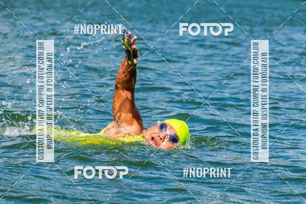 Buy your photos of the eventSRB- Circuito Swimrun Brasil - 2 Etapa Paraty on Fotop