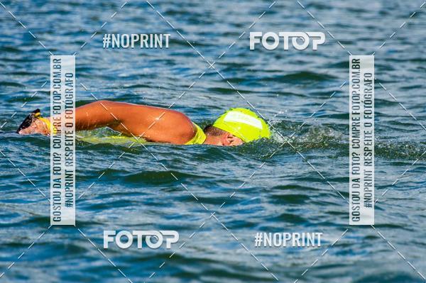 Buy your photos of the eventSRB- Circuito Swimrun Brasil - 2 Etapa Paraty on Fotop