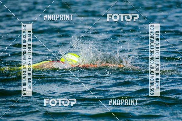 Buy your photos of the eventSRB- Circuito Swimrun Brasil - 2 Etapa Paraty on Fotop
