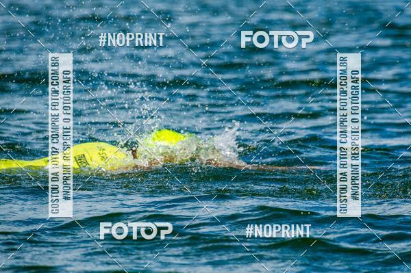 Buy your photos of the eventSRB- Circuito Swimrun Brasil - 2 Etapa Paraty on Fotop