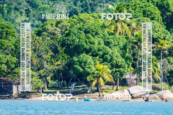 Buy your photos of the eventSRB- Circuito Swimrun Brasil - 2 Etapa Paraty on Fotop