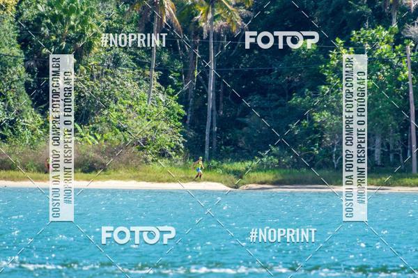 Buy your photos of the eventSRB- Circuito Swimrun Brasil - 2 Etapa Paraty on Fotop
