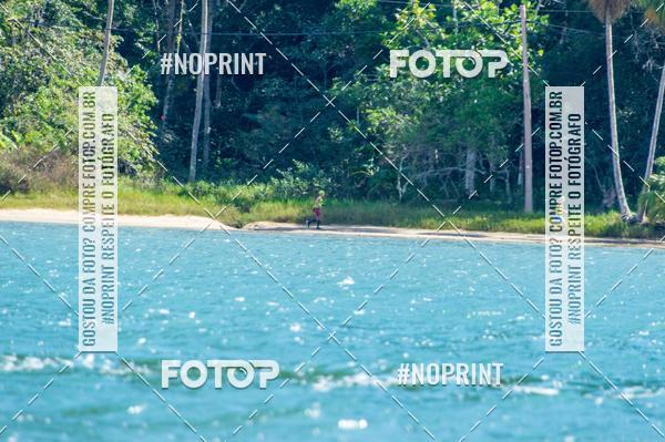 Buy your photos of the eventSRB- Circuito Swimrun Brasil - 2 Etapa Paraty on Fotop
