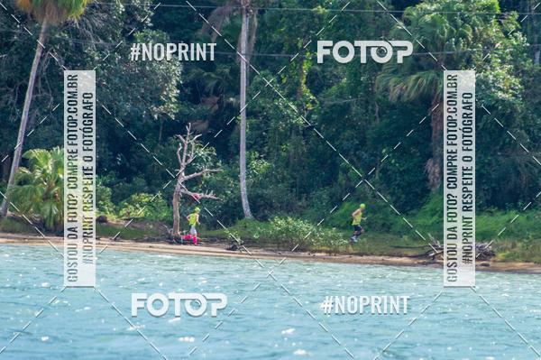 Buy your photos of the eventSRB- Circuito Swimrun Brasil - 2 Etapa Paraty on Fotop