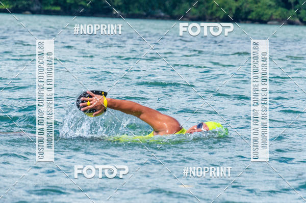 Buy your photos of the eventSRB- Circuito Swimrun Brasil - 2 Etapa Paraty on Fotop
