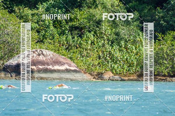 Buy your photos of the eventSRB- Circuito Swimrun Brasil - 2 Etapa Paraty on Fotop