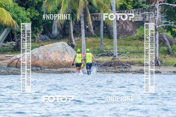 Buy your photos of the eventSRB- Circuito Swimrun Brasil - 2 Etapa Paraty on Fotop