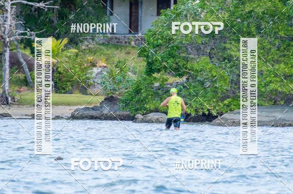 Buy your photos of the eventSRB- Circuito Swimrun Brasil - 2 Etapa Paraty on Fotop