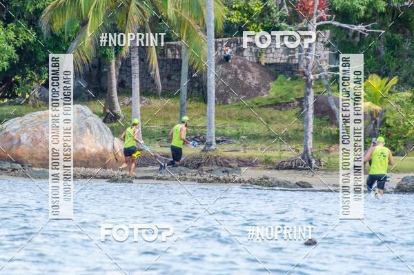 Buy your photos of the eventSRB- Circuito Swimrun Brasil - 2 Etapa Paraty on Fotop