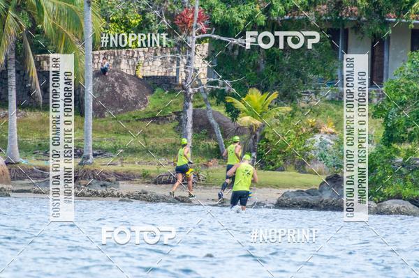 Buy your photos of the eventSRB- Circuito Swimrun Brasil - 2 Etapa Paraty on Fotop