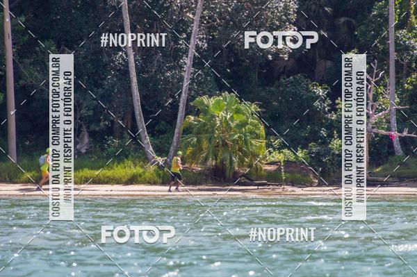 Buy your photos of the eventSRB- Circuito Swimrun Brasil - 2 Etapa Paraty on Fotop