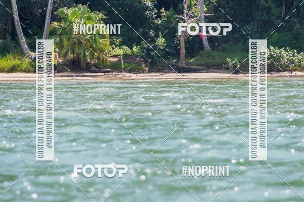 Buy your photos of the eventSRB- Circuito Swimrun Brasil - 2 Etapa Paraty on Fotop