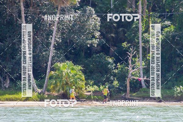 Buy your photos of the eventSRB- Circuito Swimrun Brasil - 2 Etapa Paraty on Fotop