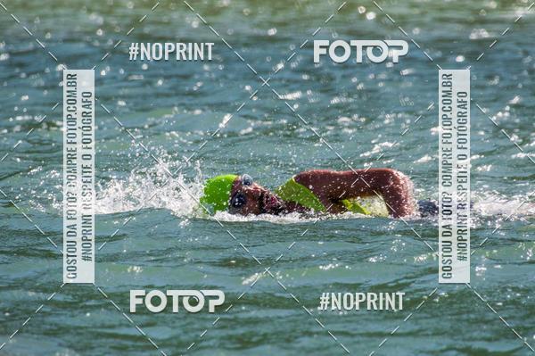 Buy your photos of the eventSRB- Circuito Swimrun Brasil - 2 Etapa Paraty on Fotop