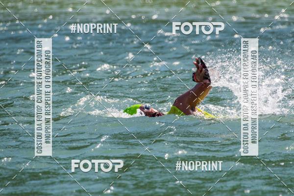 Buy your photos of the eventSRB- Circuito Swimrun Brasil - 2 Etapa Paraty on Fotop