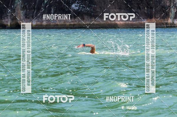 Buy your photos of the eventSRB- Circuito Swimrun Brasil - 2 Etapa Paraty on Fotop