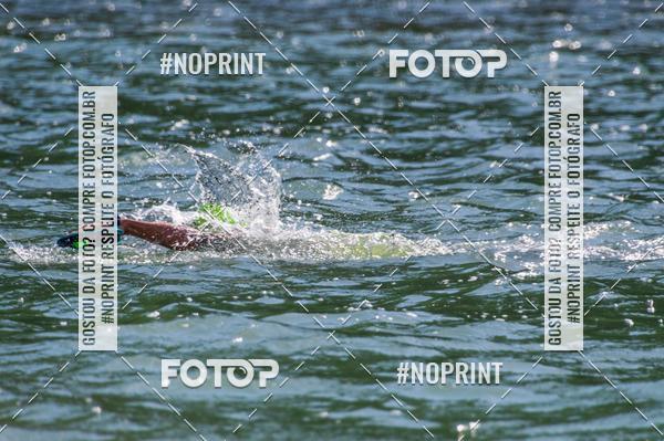 Buy your photos of the eventSRB- Circuito Swimrun Brasil - 2 Etapa Paraty on Fotop