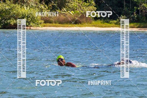 Buy your photos of the eventSRB- Circuito Swimrun Brasil - 2 Etapa Paraty on Fotop