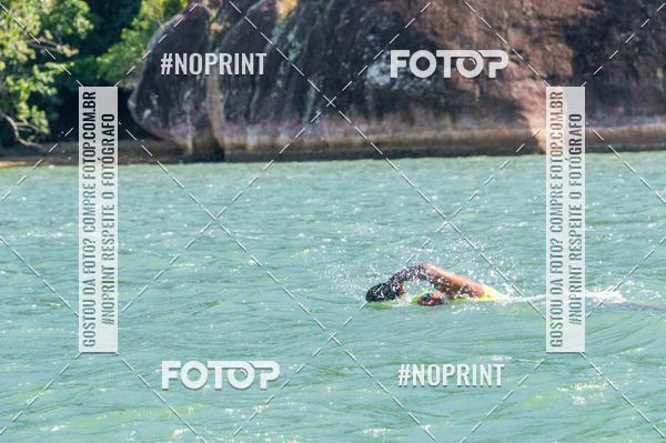 Buy your photos of the eventSRB- Circuito Swimrun Brasil - 2 Etapa Paraty on Fotop