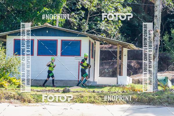 Buy your photos of the eventSRB- Circuito Swimrun Brasil - 2 Etapa Paraty on Fotop