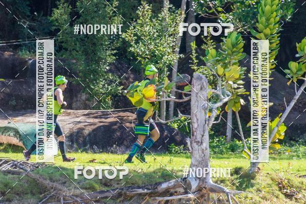 Buy your photos of the eventSRB- Circuito Swimrun Brasil - 2 Etapa Paraty on Fotop