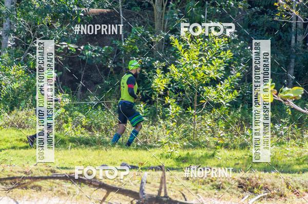 Buy your photos of the eventSRB- Circuito Swimrun Brasil - 2 Etapa Paraty on Fotop