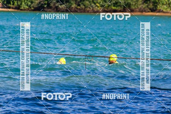 Buy your photos of the eventSRB- Circuito Swimrun Brasil - 2 Etapa Paraty on Fotop
