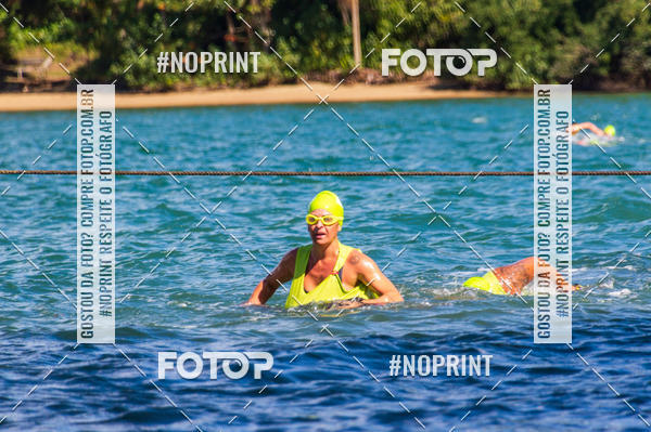 Buy your photos of the eventSRB- Circuito Swimrun Brasil - 2 Etapa Paraty on Fotop