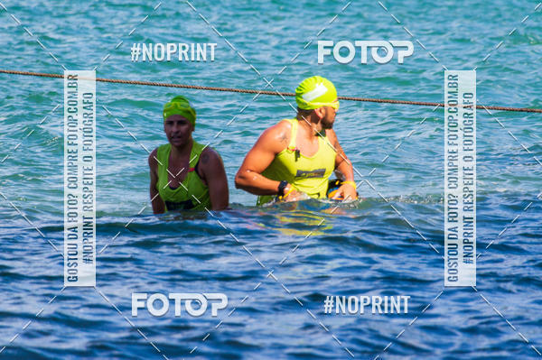 Buy your photos of the eventSRB- Circuito Swimrun Brasil - 2 Etapa Paraty on Fotop