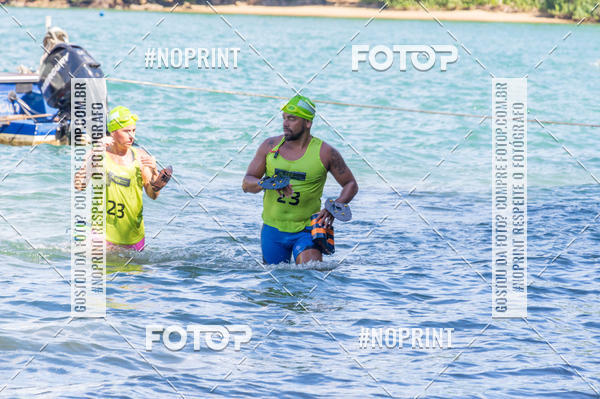 Buy your photos of the eventSRB- Circuito Swimrun Brasil - 2 Etapa Paraty on Fotop