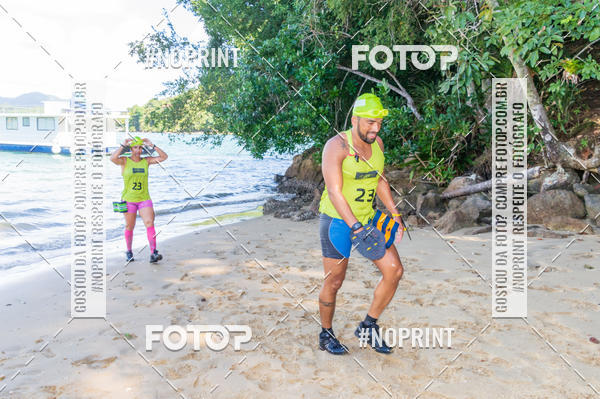 Buy your photos of the eventSRB- Circuito Swimrun Brasil - 2 Etapa Paraty on Fotop