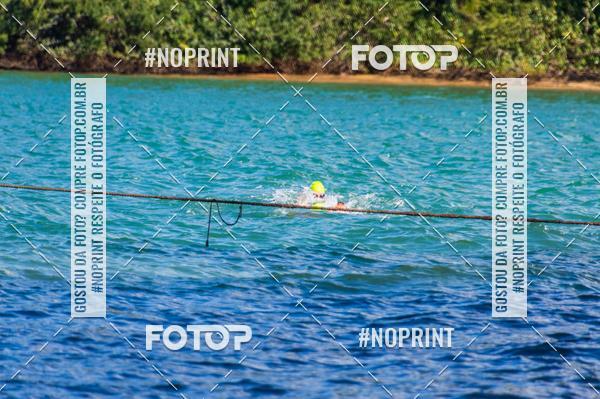 Buy your photos of the eventSRB- Circuito Swimrun Brasil - 2 Etapa Paraty on Fotop