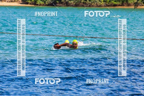 Buy your photos of the eventSRB- Circuito Swimrun Brasil - 2 Etapa Paraty on Fotop
