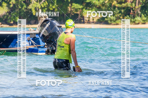 Buy your photos of the eventSRB- Circuito Swimrun Brasil - 2 Etapa Paraty on Fotop