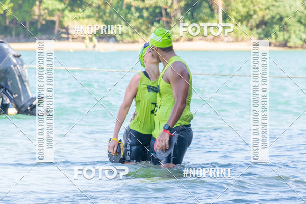 Buy your photos of the eventSRB- Circuito Swimrun Brasil - 2 Etapa Paraty on Fotop