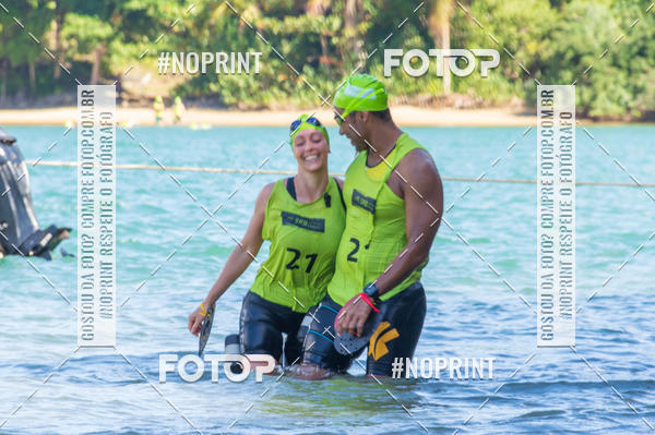 Buy your photos of the eventSRB- Circuito Swimrun Brasil - 2 Etapa Paraty on Fotop