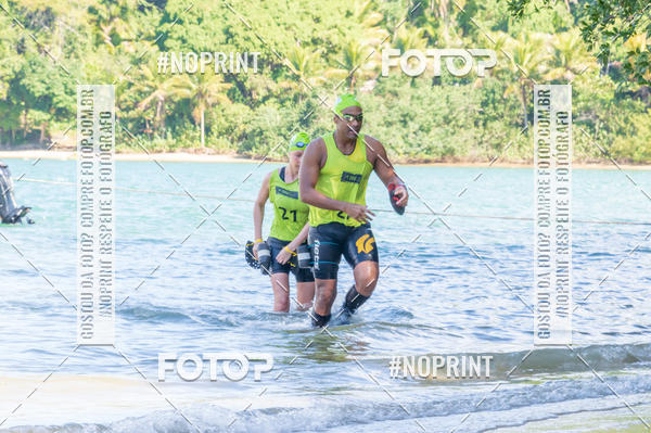 Buy your photos of the eventSRB- Circuito Swimrun Brasil - 2 Etapa Paraty on Fotop